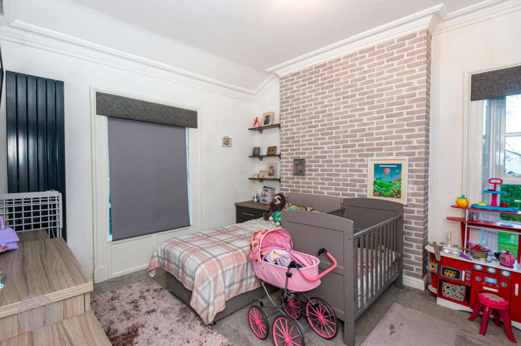 Additional image 25 of The Grove, Westhoughton, Bolton, Greater Manchester, BL5 3RN