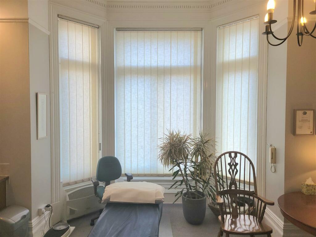 Additional image 5 of The Drive, Hove (Pre Auction Sale)