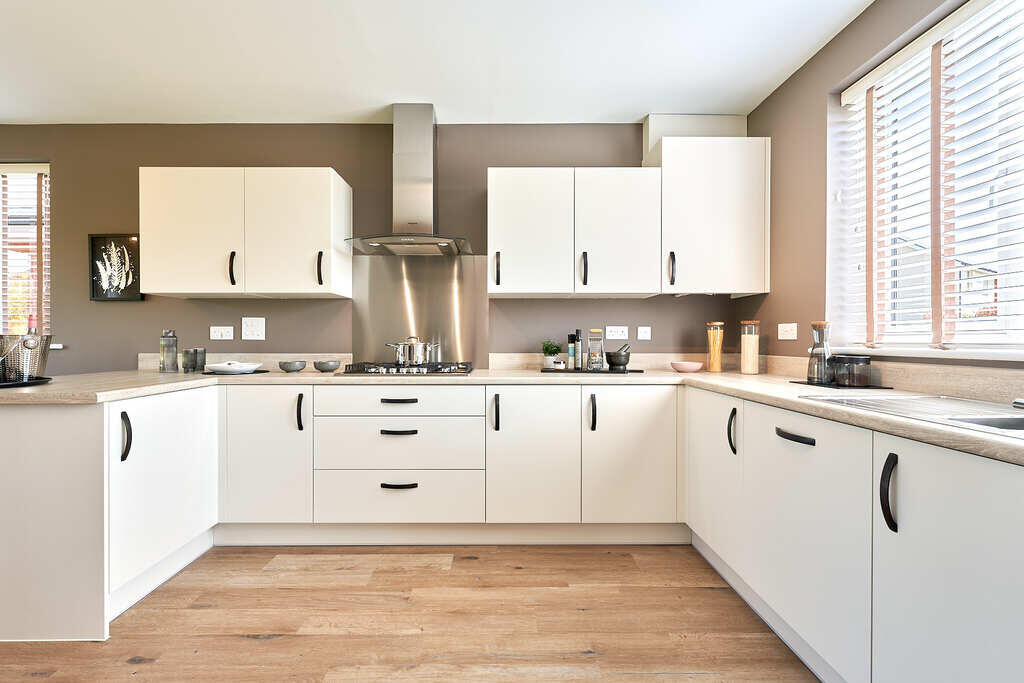 Additional image 9 of Marshfoot Lane
Hailsham
BN27 2RE