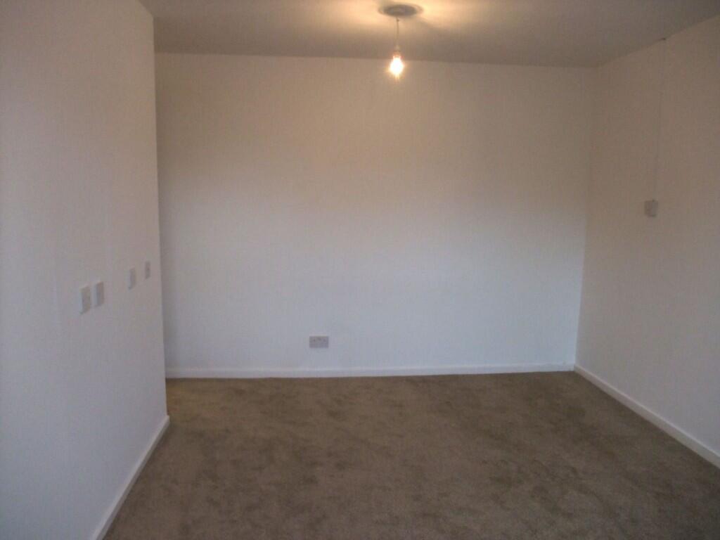 Additional image 7 of Tolpuddle Gardens, Bournemouth, Dorset, BH9