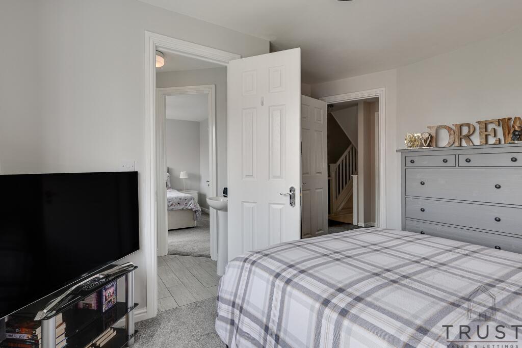 Additional image 21 of Ringshaw Drive, Gomersal, Cleckheaton