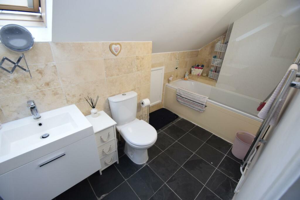 Additional image 8 of Fletching Road, Eastbourne