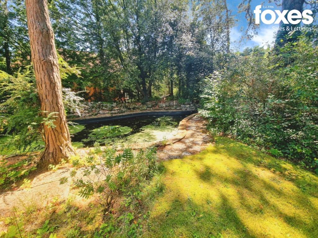 Additional image 18 of Dunbar Road, Talbot Woods, Bournemouth, Dorset, BH3 7BA