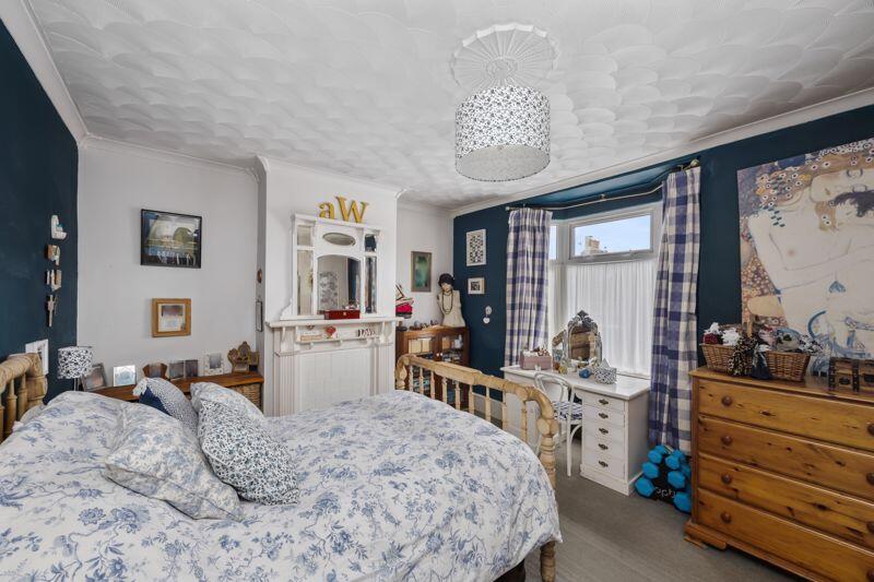 Additional image 14 of Cobden Road, Hanover, Brighton BN2 9TJ