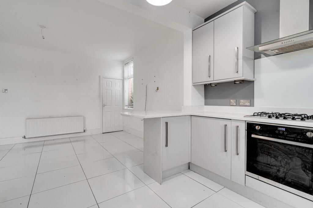 Additional image 5 of Manchester Road, Westhoughton, Bolton, Lancashire, BL5