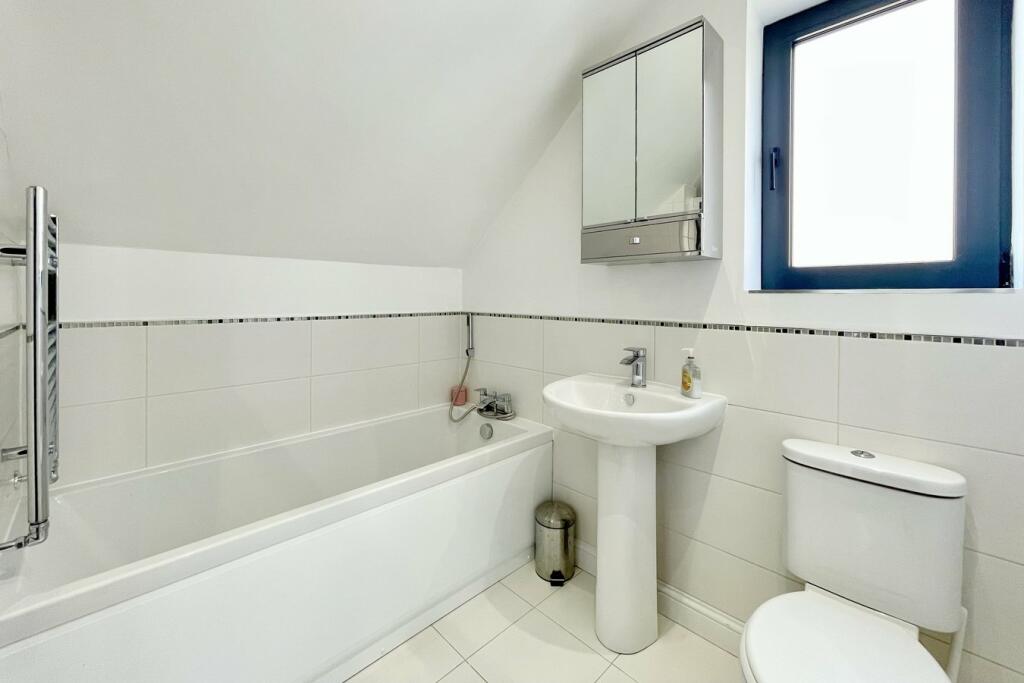 Additional image 19 of Throopside Avenue, Bournemouth, BH9