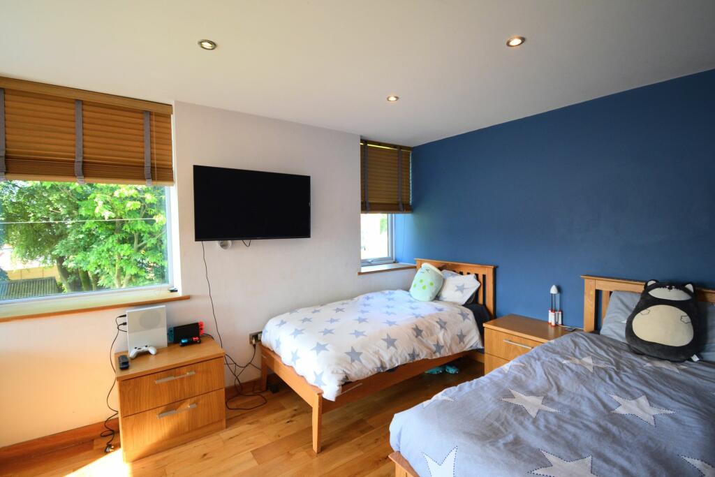 Additional image 15 of Brackley Lane, Bolton, BL5