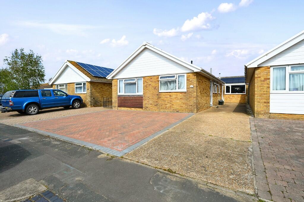 Additional image 22 of Hogarth Road, Eastbourne, East Sussex, BN23