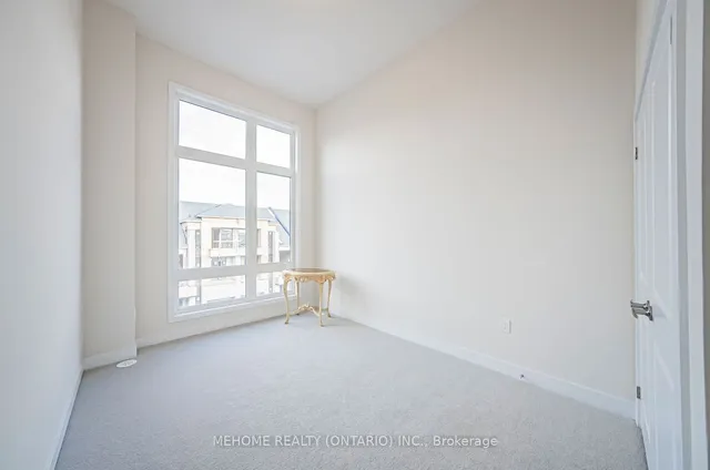 Additional image 34 of 3086 Perkins Way