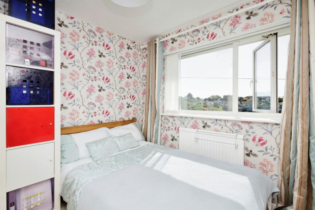 Additional image 17 of Buckle Close, Seaford