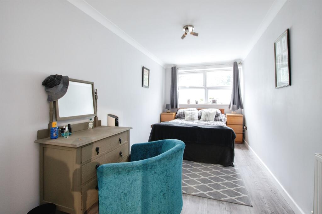 Additional image 9 of Ringwood Road, Poole