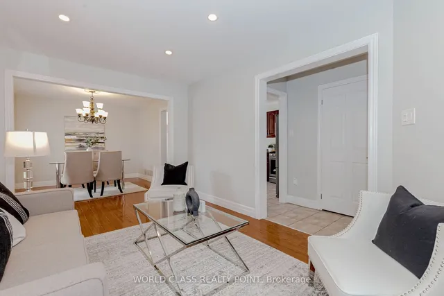 Additional image 5 of 54 Wooliston Cres