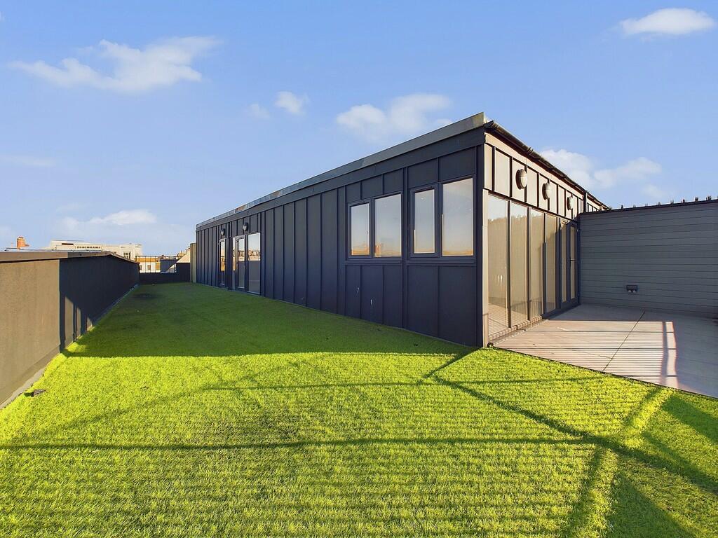 Additional image 12 of Oceanview Heights, Montague Place, Worthing, BN11 3FU