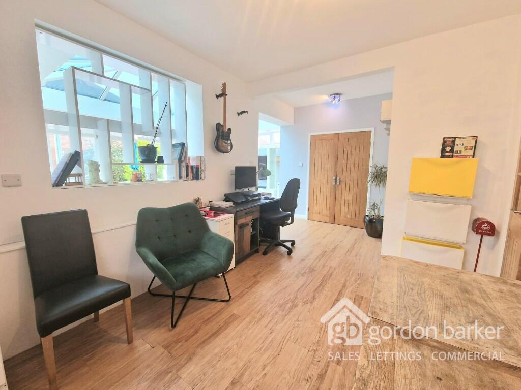 Additional image 4 of Normanhurst Avenue, Bournemouth, Dorset, BH8