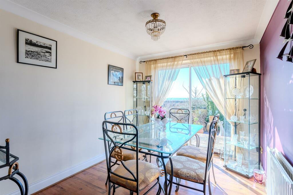 Additional image 17 of Marine Drive, Seaford