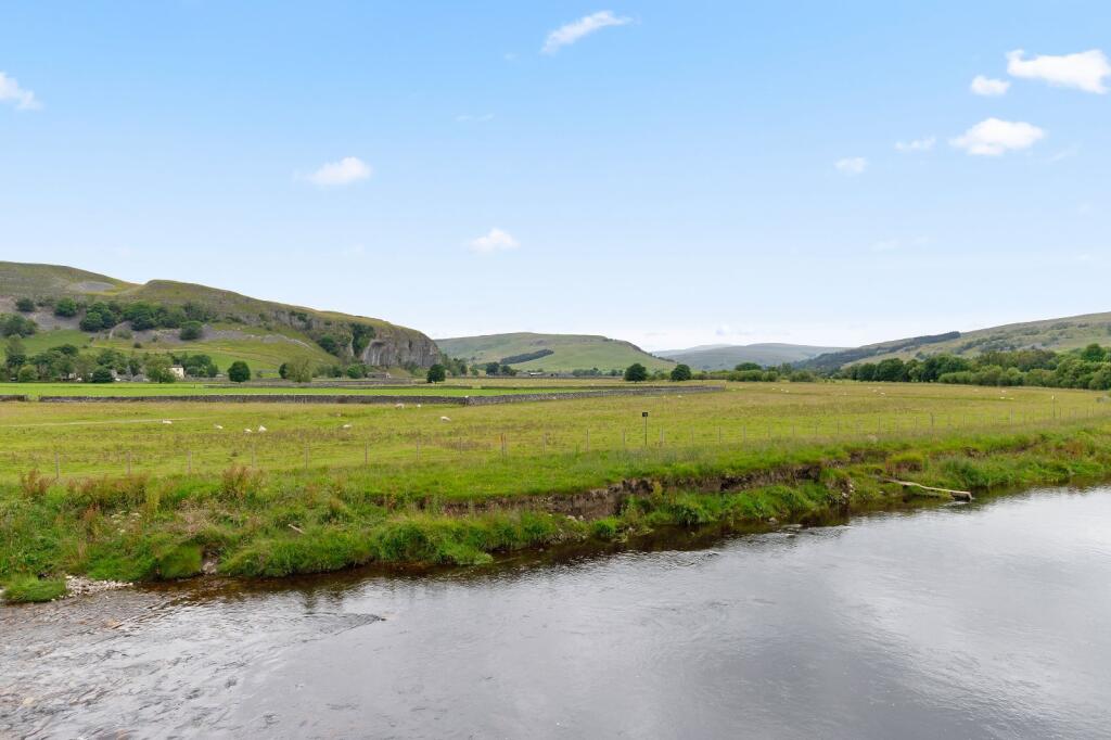 Additional image 37 of Conistone, Skipton, North Yorkshire, BD23