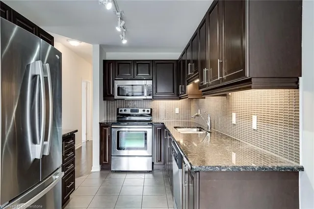 Additional image 7 of 1000 Creekside Dr Unit 605