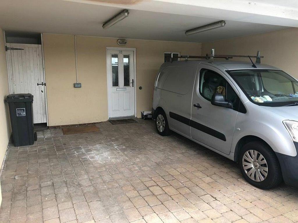 Additional image 14 of Broad Reach, Shoreham By Sea, BN43 5EY