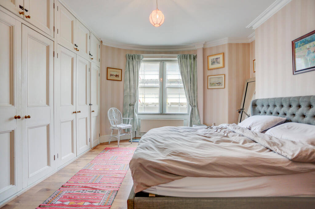 Additional image 13 of Clarendon Terrace, Brighton, East Sussex, BN2