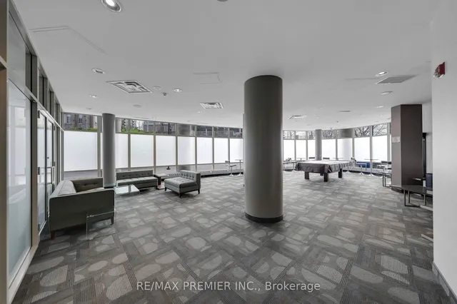 Additional image 34 of 15 Windermere Ave Unit 2309