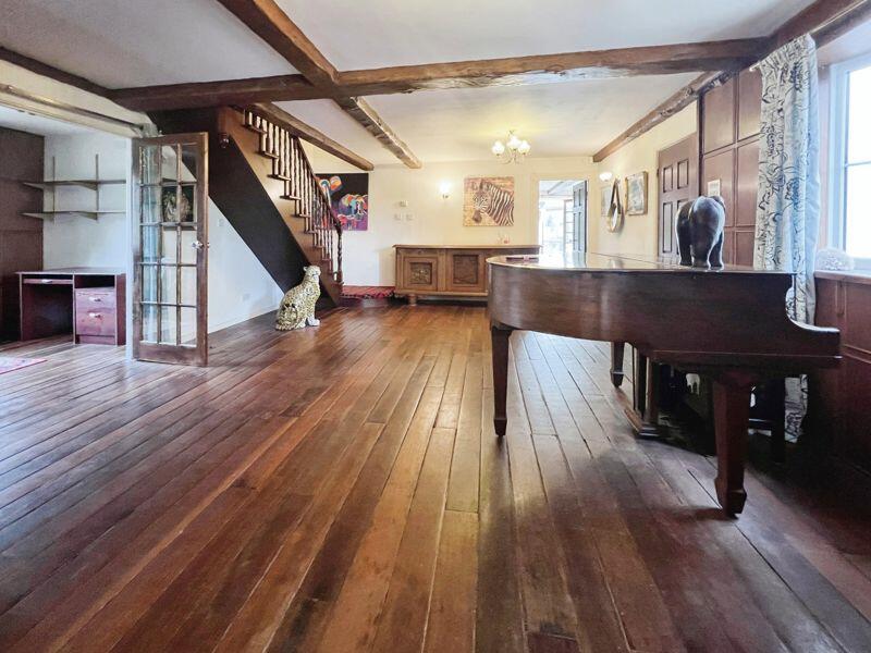 Additional image 4 of Tonge Fold Road, Tonge Fold