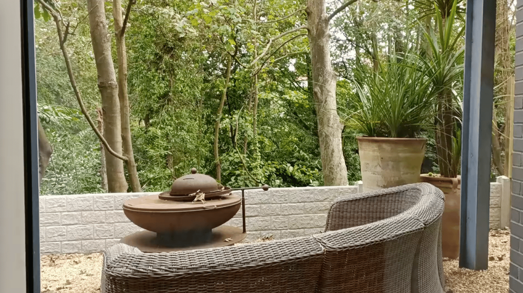 Additional image 25 of Alumhurst Road, Alum Chine, Westbourne, BH4