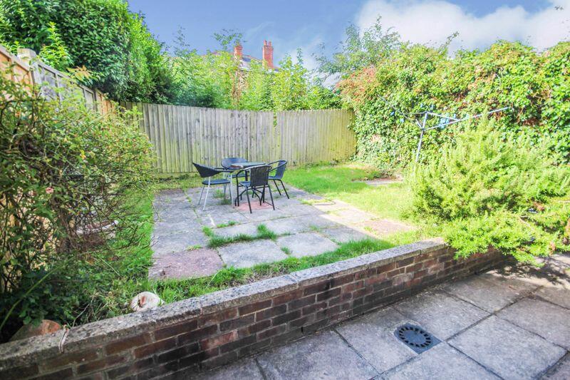 Additional image 11 of Detached Four Bedroom Student House, Winton