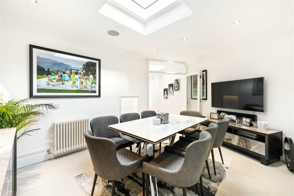 Additional image 9 of Clifton Terrace, Brighton