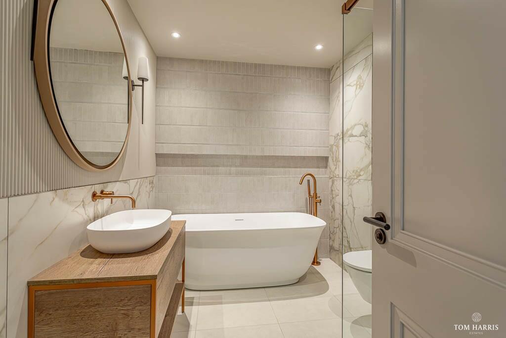 Additional image 14 of Ora Mare, Ravine Road, Bournemouth, Dorset, BH5