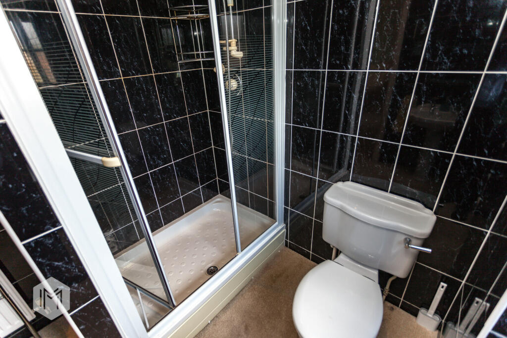 Additional image 29 of Chadbury Close, Lostock, Bolton, Greater Manchester, BL6 4JA