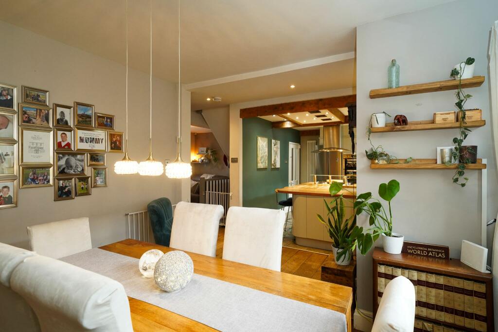 Additional image 6 of Fifth Street, Bolton, BL1