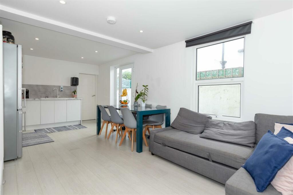 Additional image 4 of Eastcourt Road, Worthing