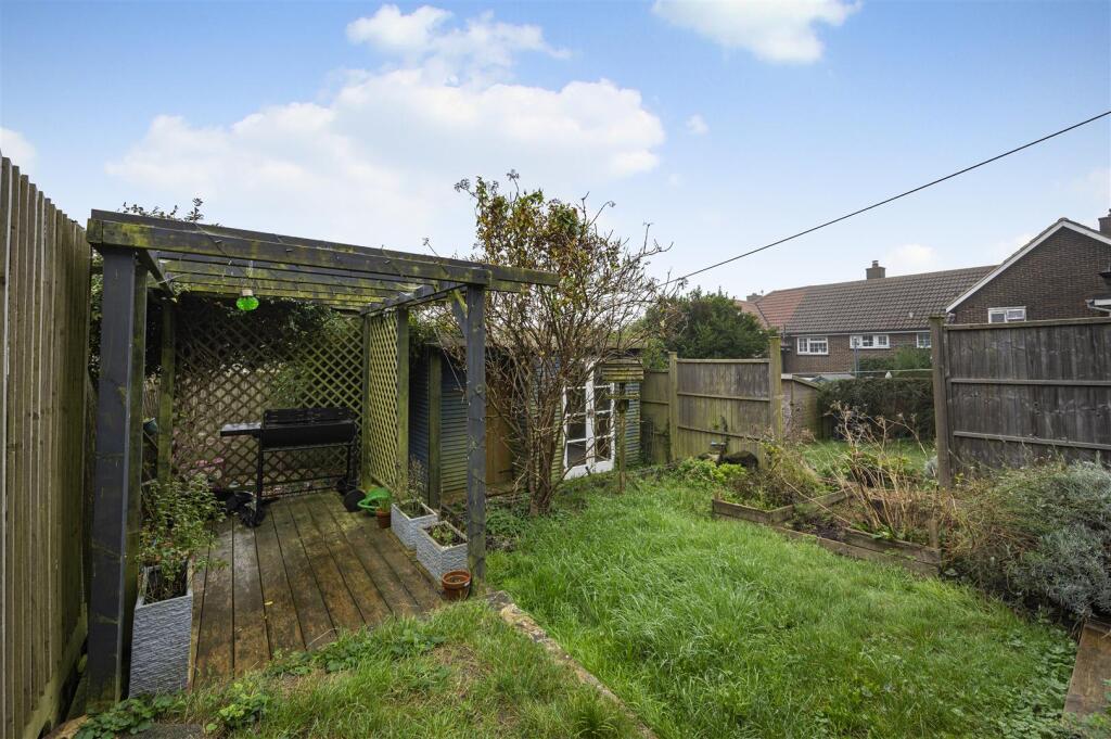 Additional image 10 of Bexhill Road, Brighton