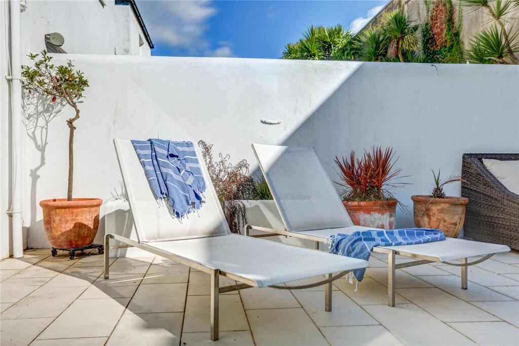 Additional image 25 of Westbourne Villas, Hove, East Sussex, BN3