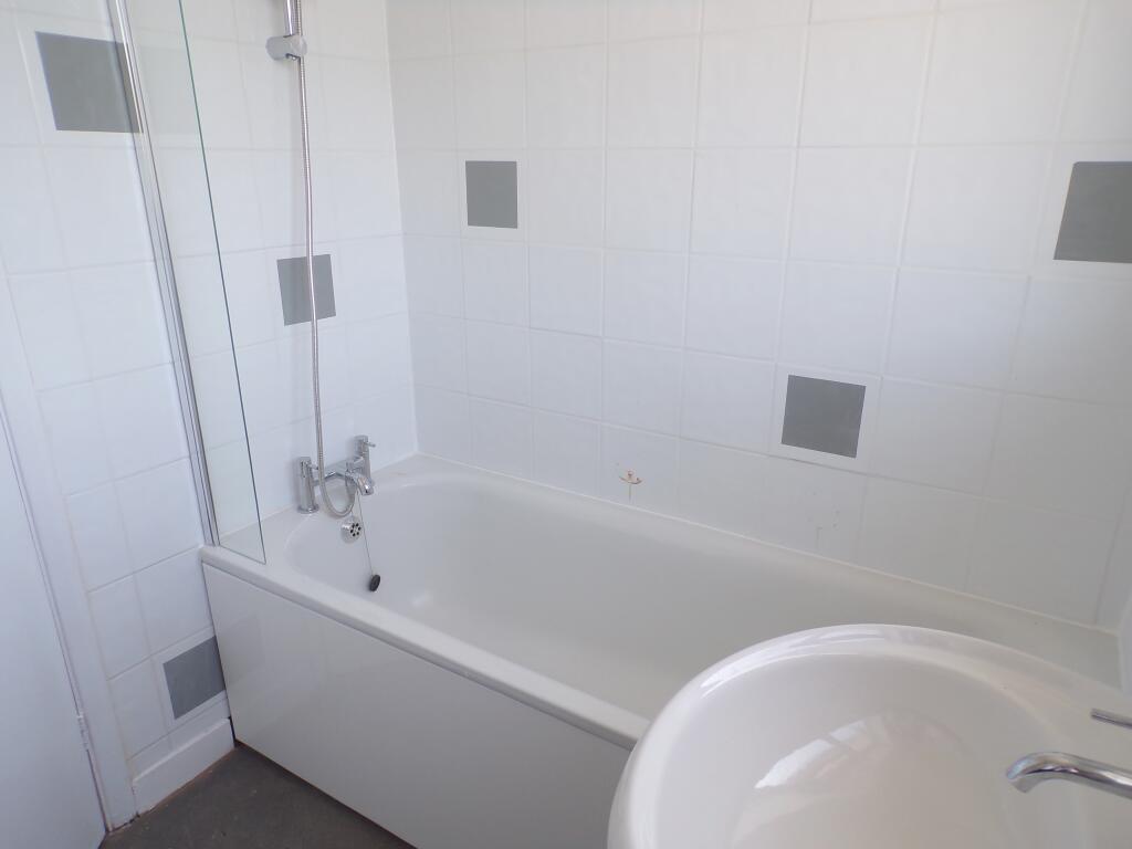 Additional image 9 of Rye Street, Eastbourne