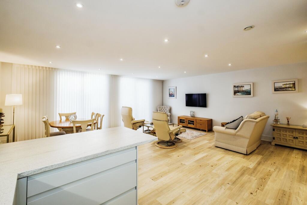 Additional image 13 of Brighton Road, WORTHING, West Sussex, BN11