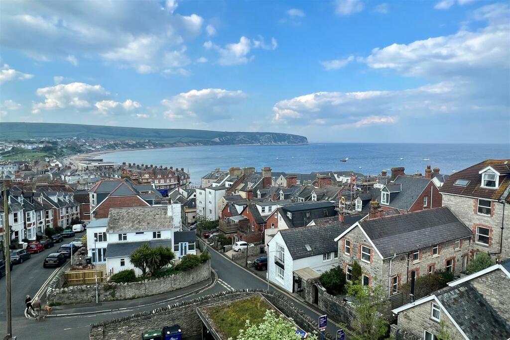 Additional image 13 of Sea Court, Taunton Road, Swanage