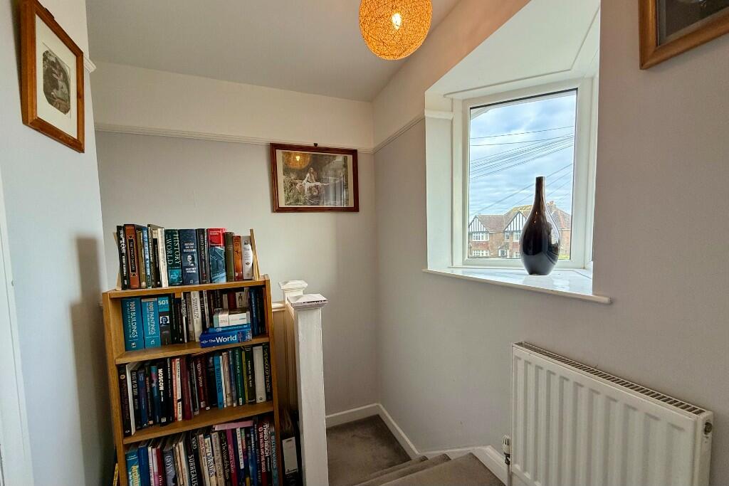 Additional image 15 of Victoria Drive, Old Town, Eastbourne, East Sussex, BN20