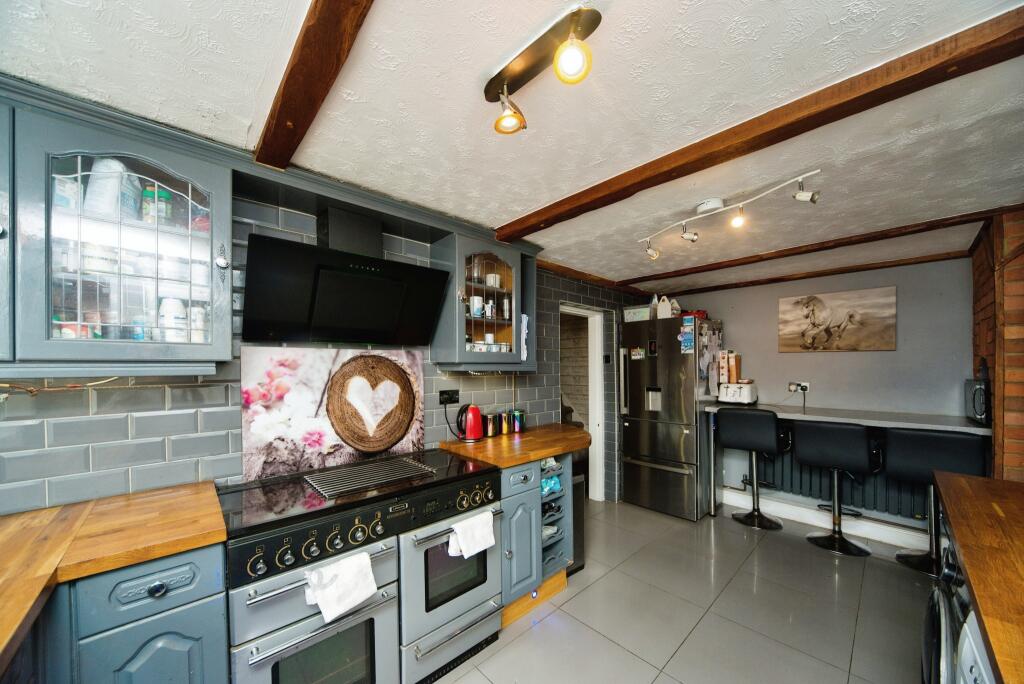 Additional image 4 of Lower Dicker, Hailsham, BN27