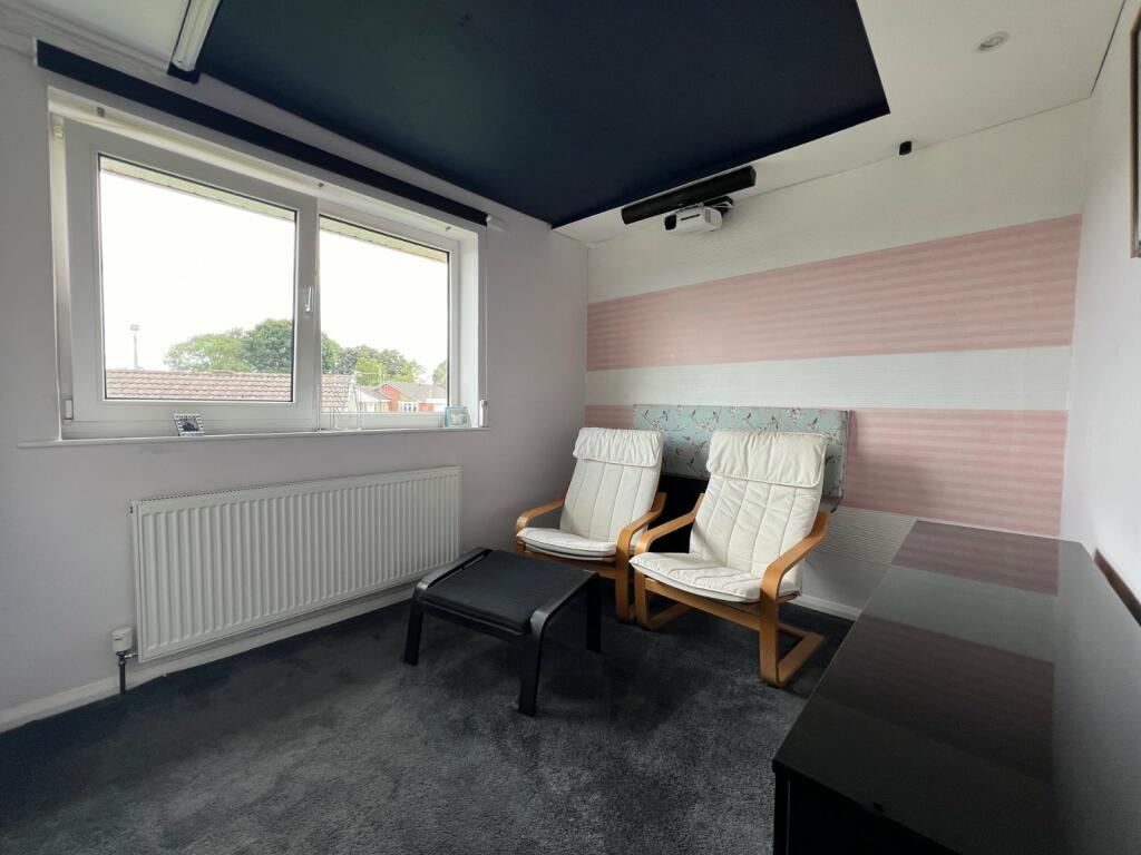 Additional image 25 of Whitby Close, Bury, Greater Manchester, BL8