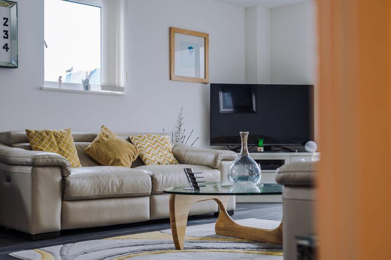 Additional image 6 of Holden Mill, Blackburn Road, Bolton