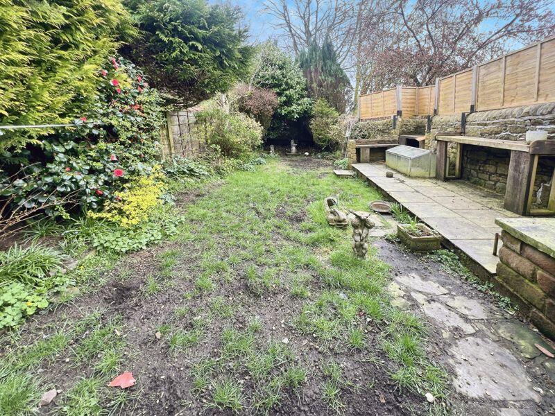 Additional image 15 of Belmont Road, Sharples