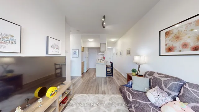 Additional image 11 of 8 Hillcrest Ave Unit 3103