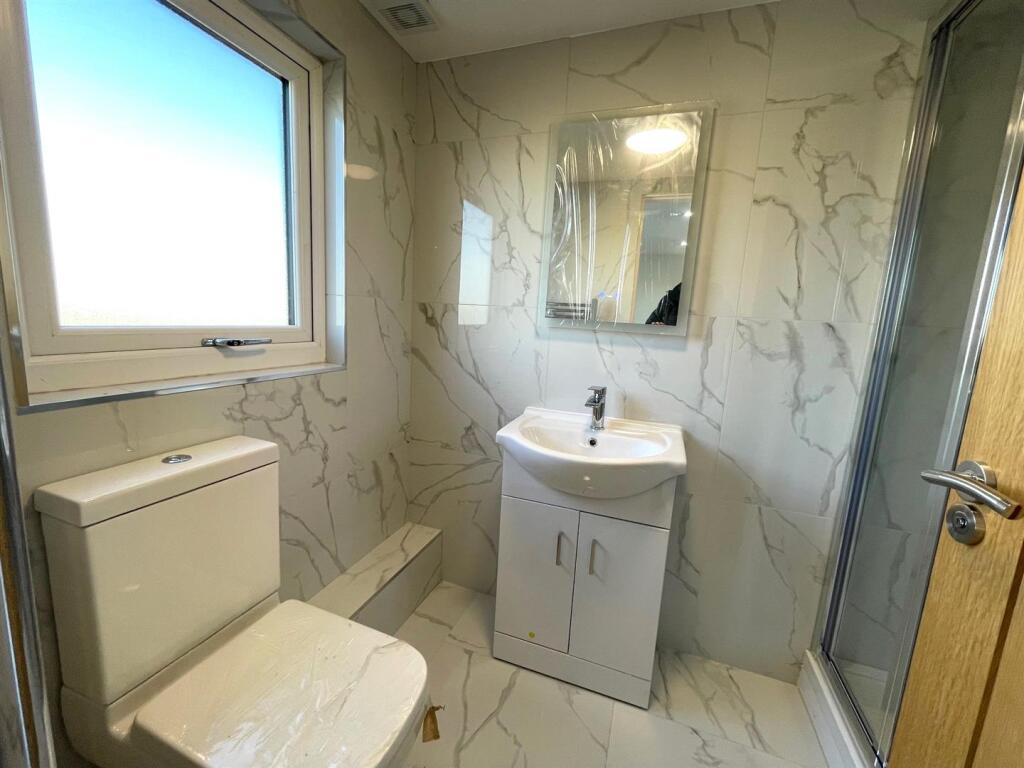 Additional image 26 of Chorley Road, Westhoughton, Bolton