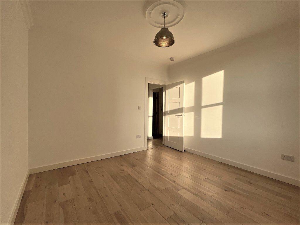 Additional image 9 of Church Road - P1724