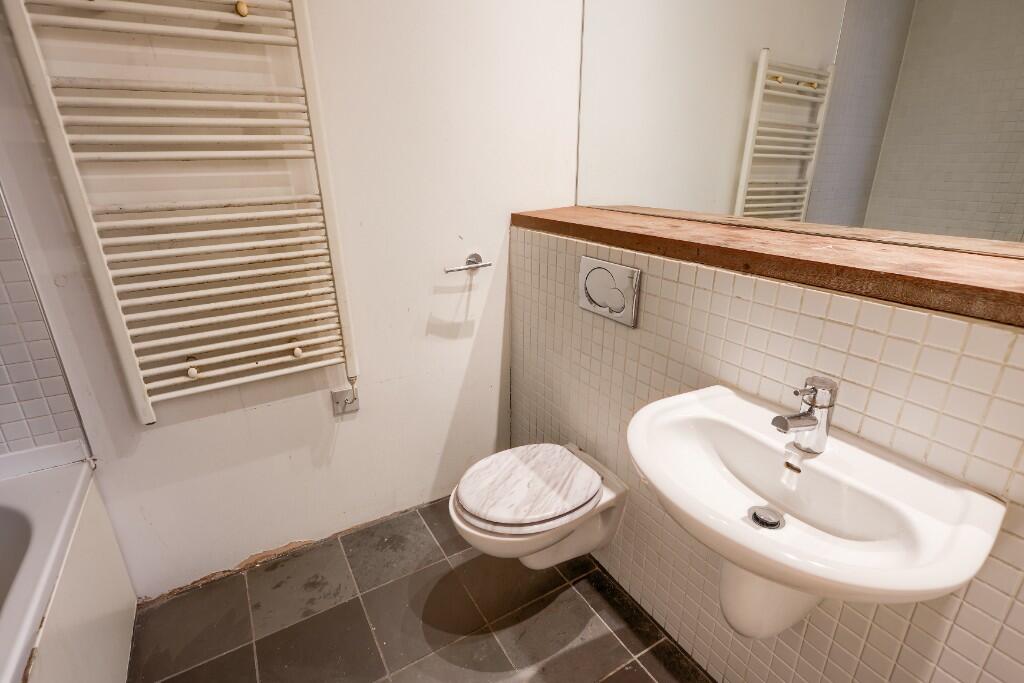 Additional image 7 of Silk Mill, Lilycroft Road, Bradford, West Yorkshire, BD9