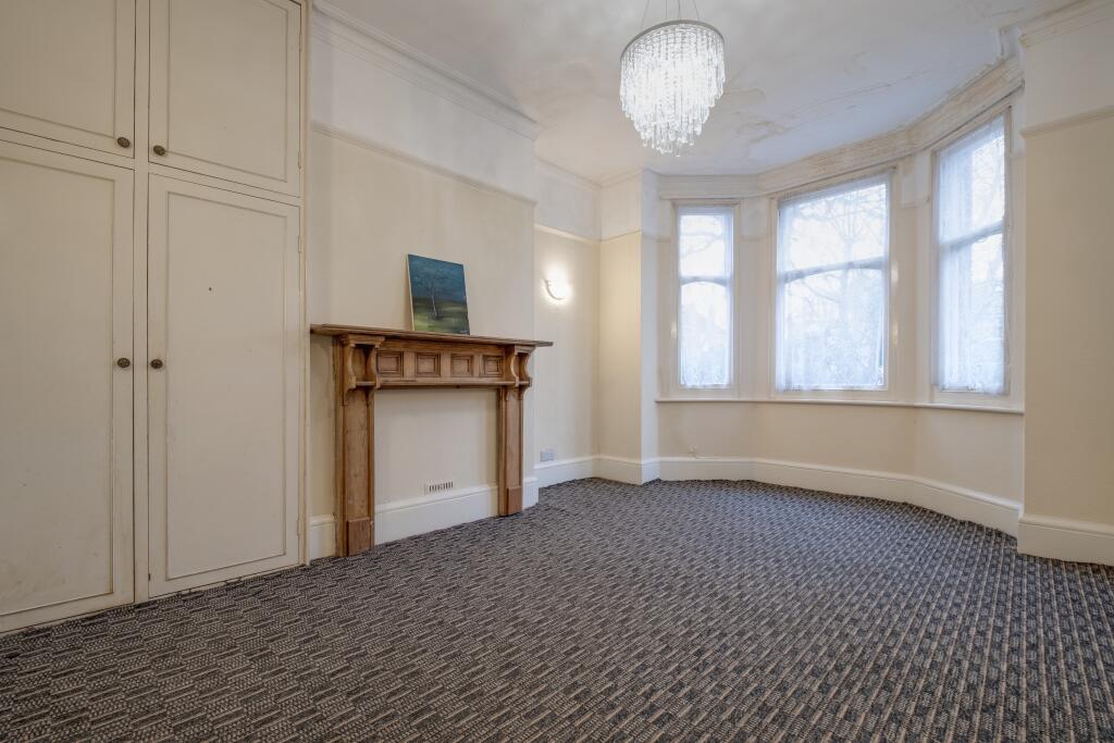 Additional image 2 of 88 New Church Road, Hove, East Sussex, BN3