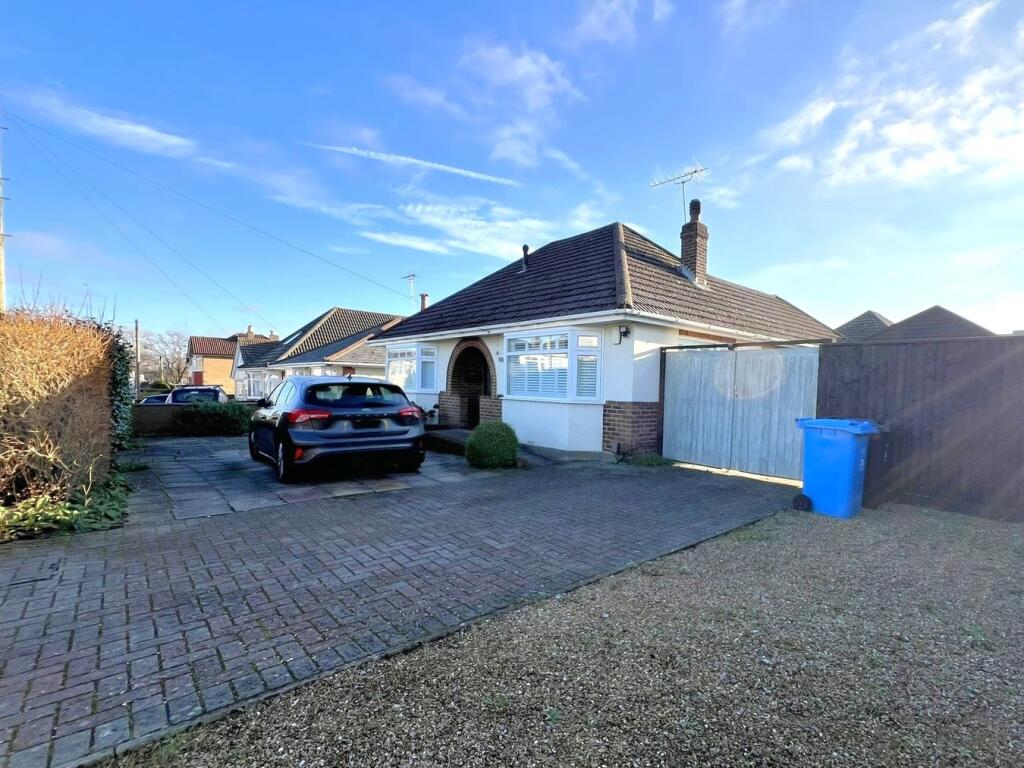 Additional image 29 of Alcester Road, Parkstone, POOLE, BH12