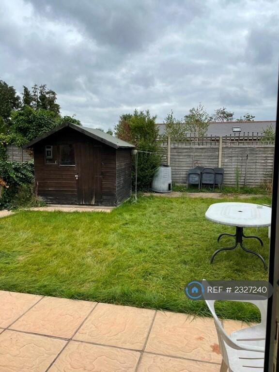 Additional image 14 of Cranmer Road, Bournemouth, BH9