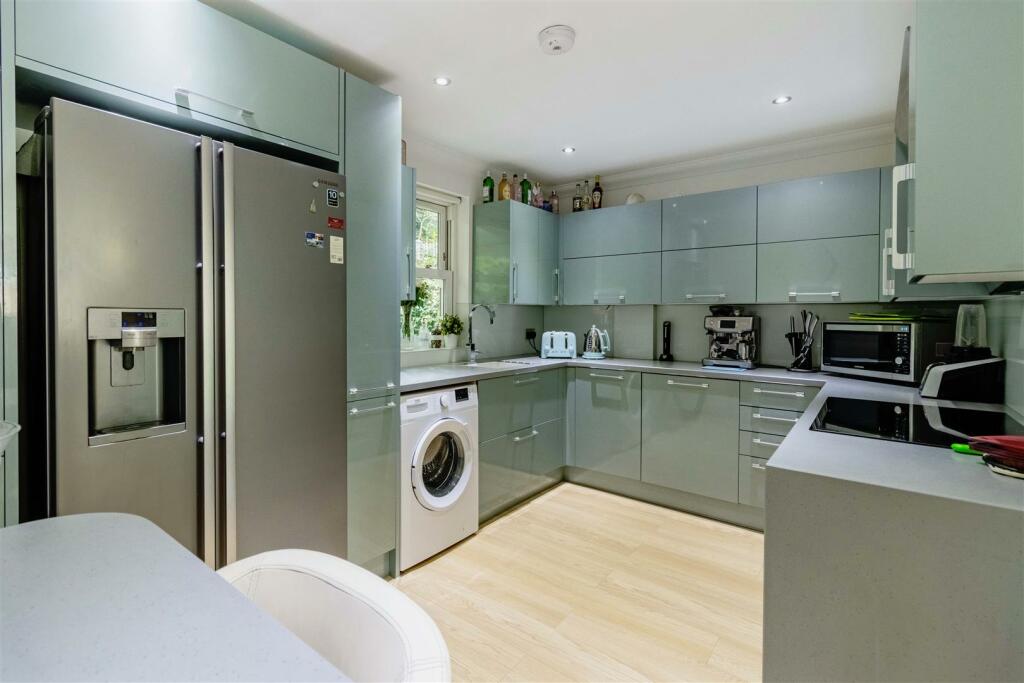 Additional image 6 of Wilbury Avenue, Hove